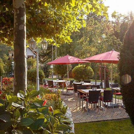 Hotel Gasthof Belchenblick à Münstertal Extérieur photo