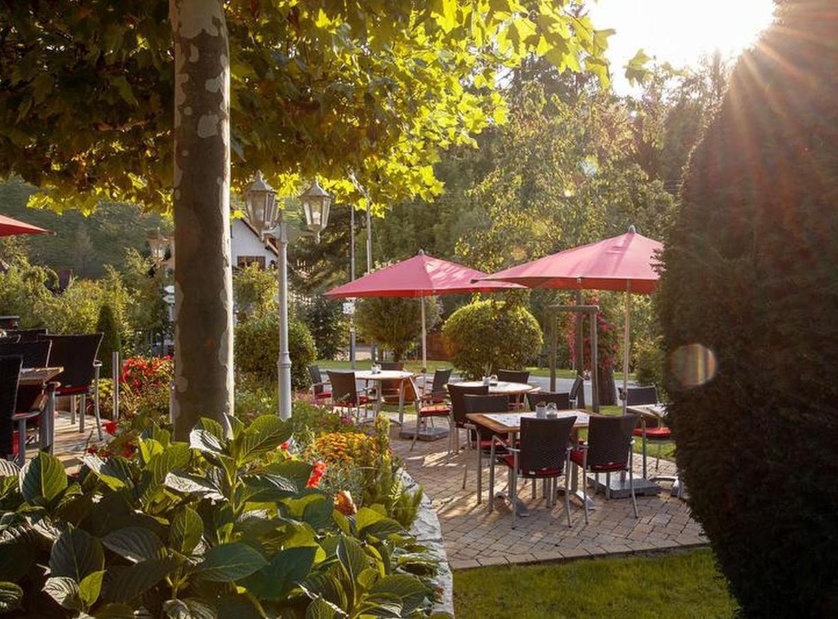 Hotel Gasthof Belchenblick à Münstertal Extérieur photo